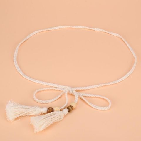 image_6F5A5682-07D8-4801-9616-3FE765F99542_1756177515