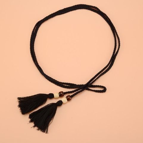 image_7A8BEB8E-8747-4FBC-9DD2-81F09AD3609D_1756177515