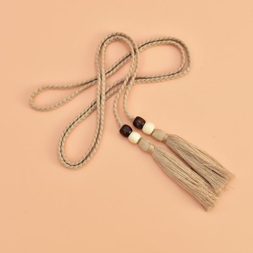 image_A1CC9A78-15B5-4335-B61F-E8750FD8D074_1756177515