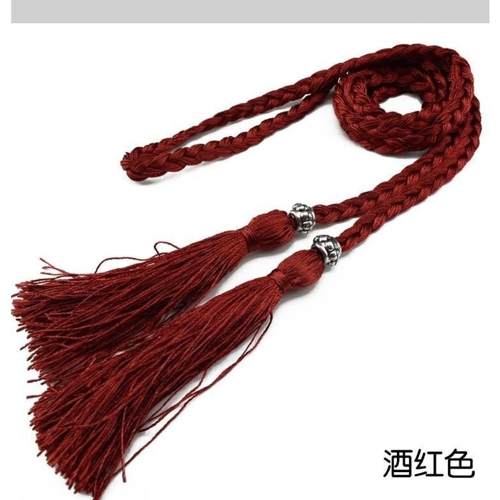 image_90B7180F-4CC4-49C5-A89D-472D7956D51F_1756177515