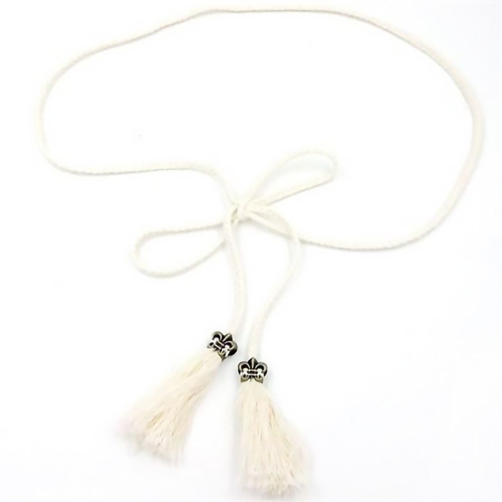 image_FF3F87A7-9B4B-402F-9706-7A577D1566E8_1756177515