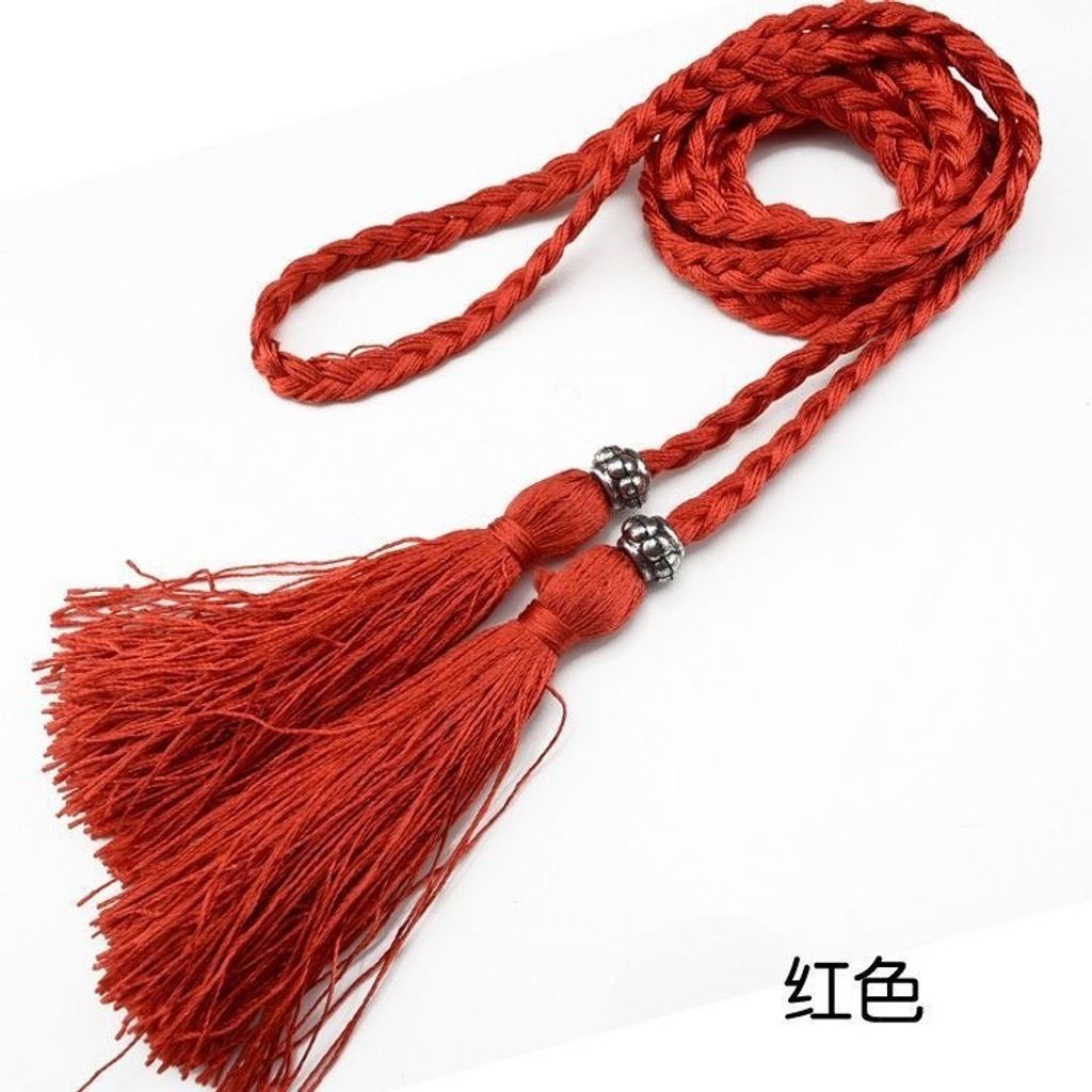 image_0C3F0490-7AE8-474E-A67B-8134908D45E2_1756177515