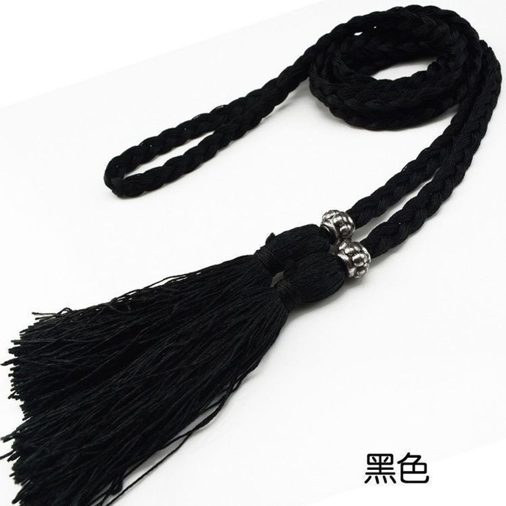 image_15E7BBFE-8F7D-4473-B9D5-26AF5BA57AE5_1756177515