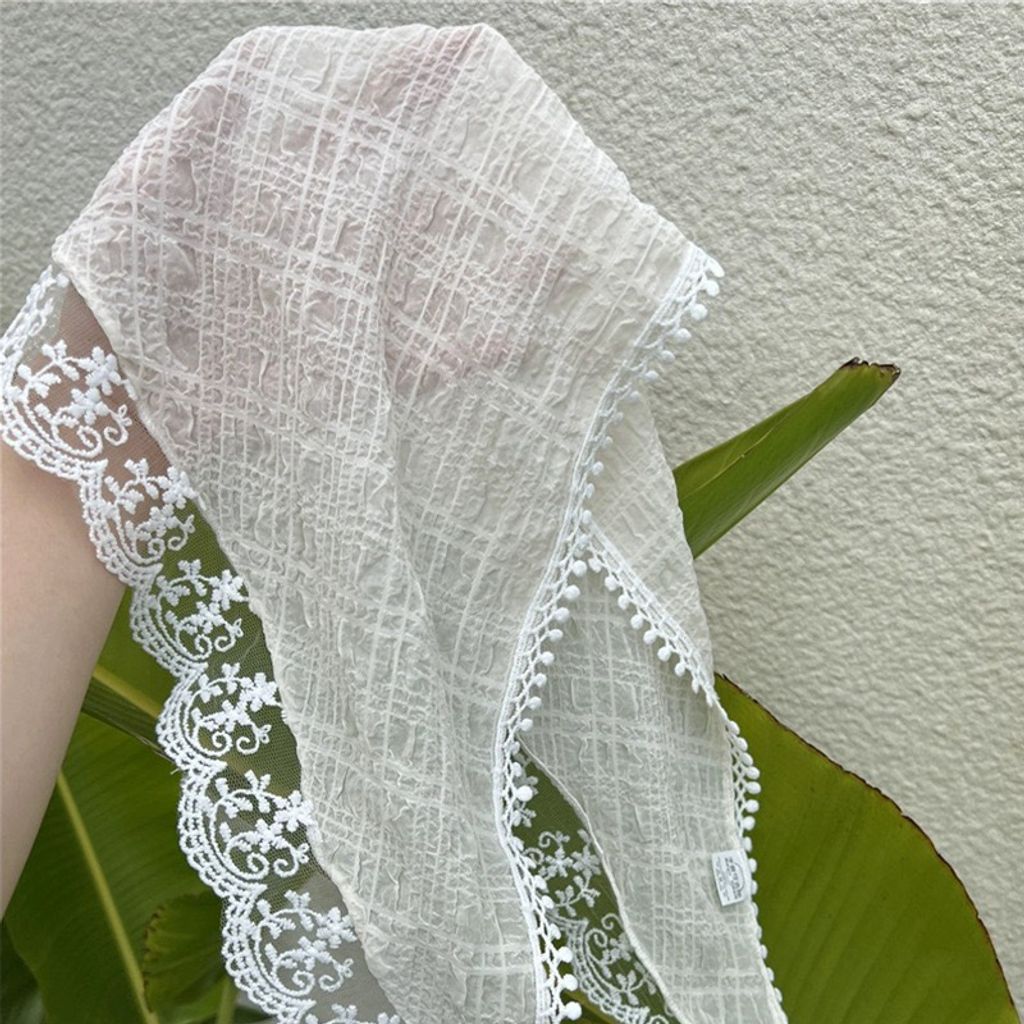 image_F56A1BC3-E984-49AE-B965-66B8B56C3270_1756177649