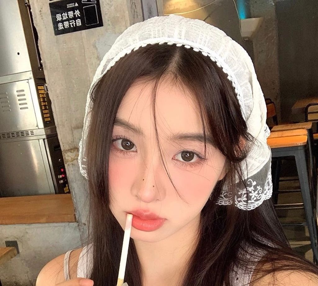 image_8CD04BE6-AE38-4E39-8012-3404746B8A29_1756177649