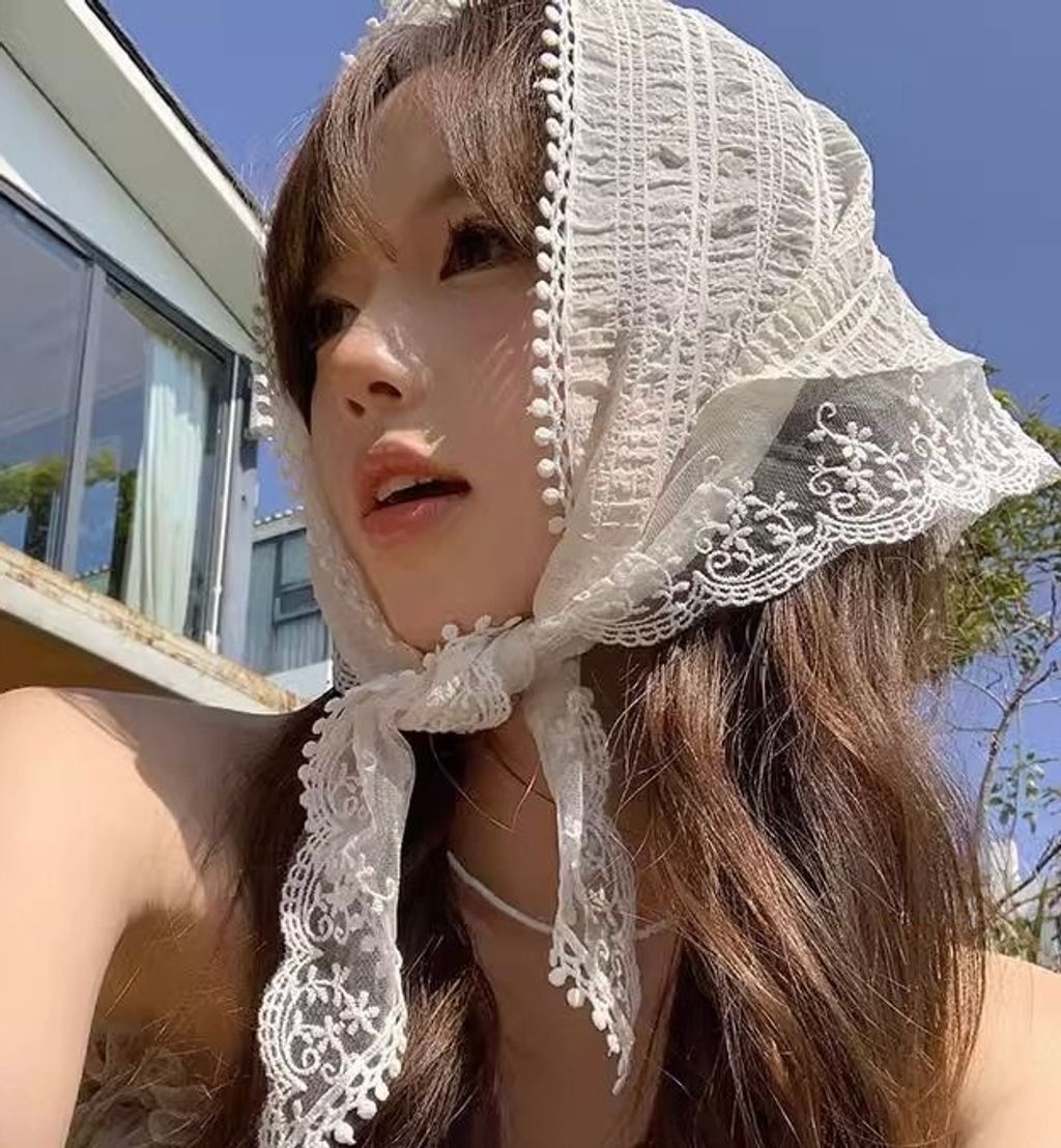 image_2FEC9908-45DF-4CE9-82DD-57669701330F_1756177649