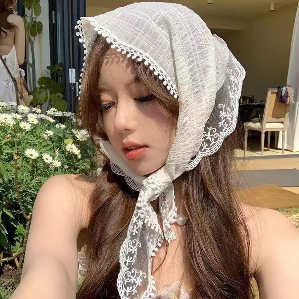 image_FDF968A2-EC46-41C5-BF22-AA50F889D77D_1756177649