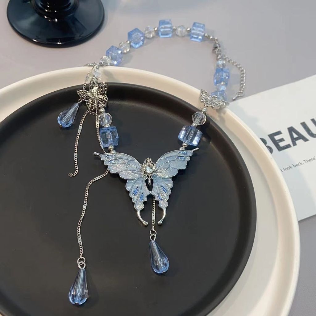 image_E2B02EB0-7937-411E-9812-D7785A2FF416_1756177762