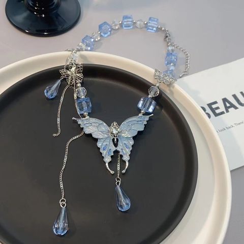 image_E2B02EB0-7937-411E-9812-D7785A2FF416_1756177762