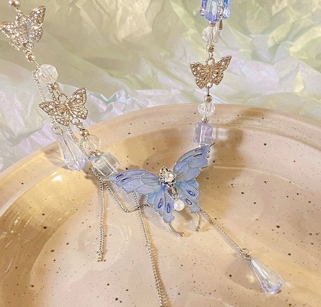 image_C3D50F10-9D0F-4954-AB6E-9D27821D11C9_1756177762