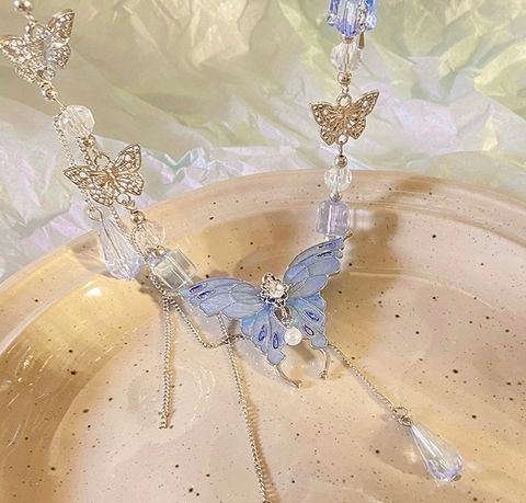 image_C3D50F10-9D0F-4954-AB6E-9D27821D11C9_1756177762