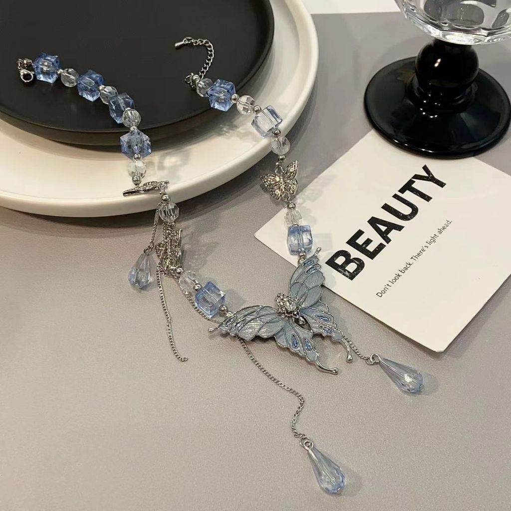 image_66433B97-A07D-44FE-A044-D81F449FB921_1756177762