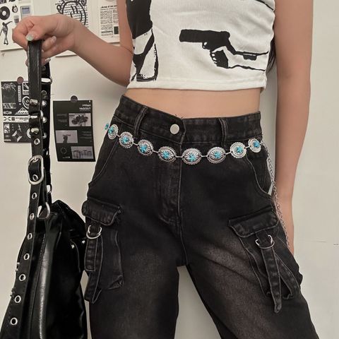 image_81D70CB2-4229-4CB6-9302-81FD2F00F270_1756177876