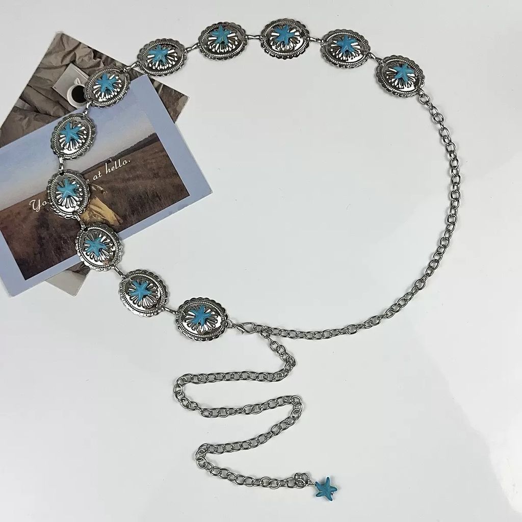 image_2D4724A6-FFD6-43C7-B4A0-2229C4C31A94_1756177876