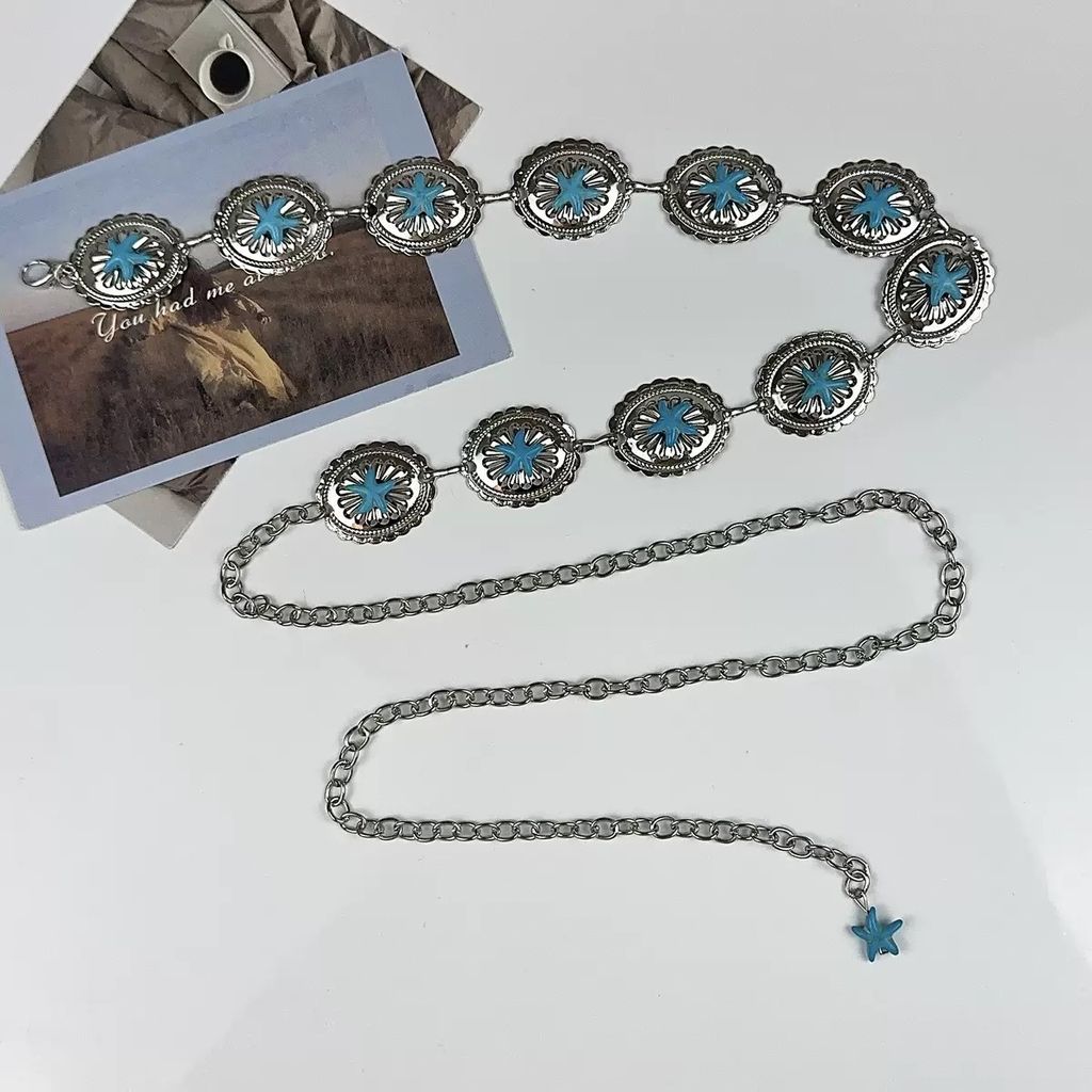 image_296D36D6-8E4F-4FC0-BFA0-D5AF9FDEFF2F_1756177876