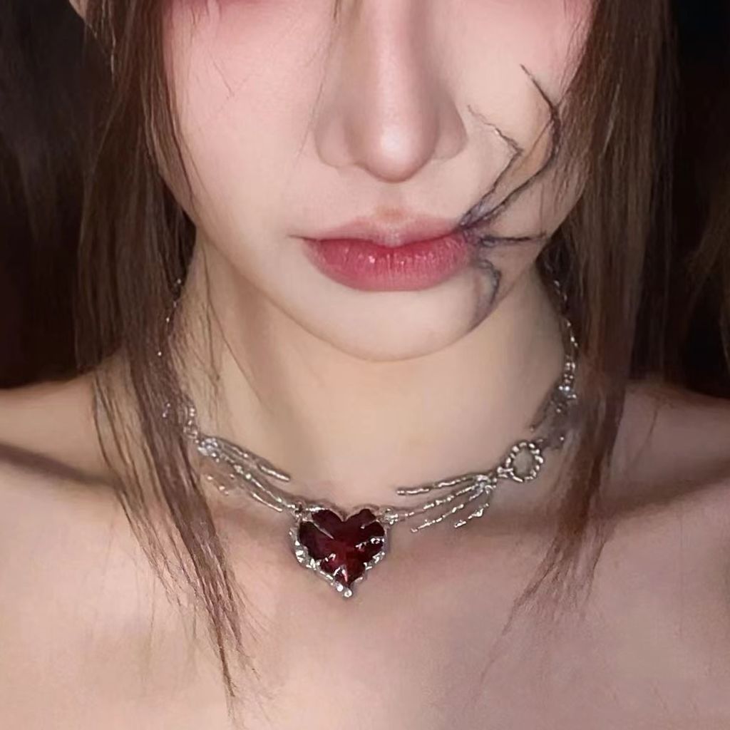 image_F96B0F9B-502A-482C-945E-E900E6AEB0CC_1756177964