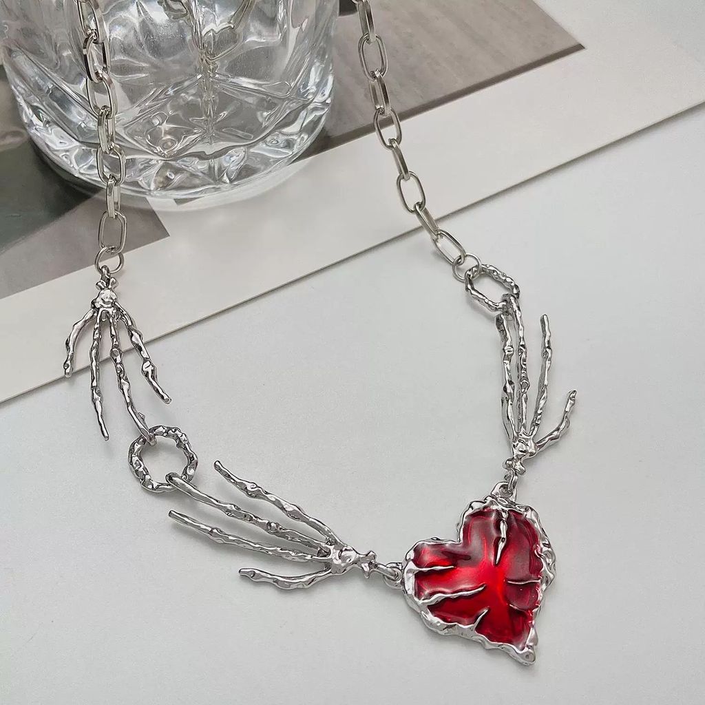 image_67DD7591-149C-4D26-B20E-6D3007BC940C_1756177964