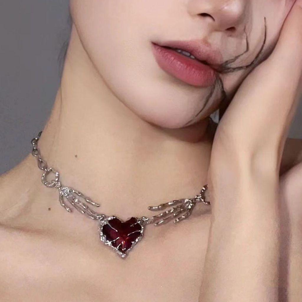 image_38C23EBF-0F30-4058-AB65-1E17FFB81B9F_1756177964