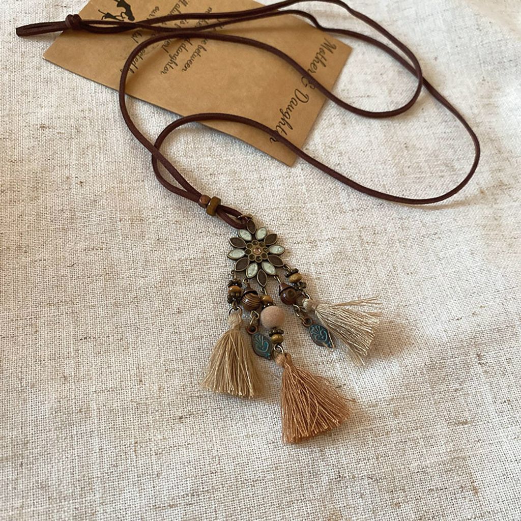 image_E614DFF5-9739-4043-BC08-A17C972C5D57_1756178079