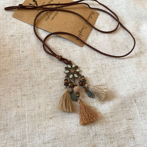 image_E614DFF5-9739-4043-BC08-A17C972C5D57_1756178079