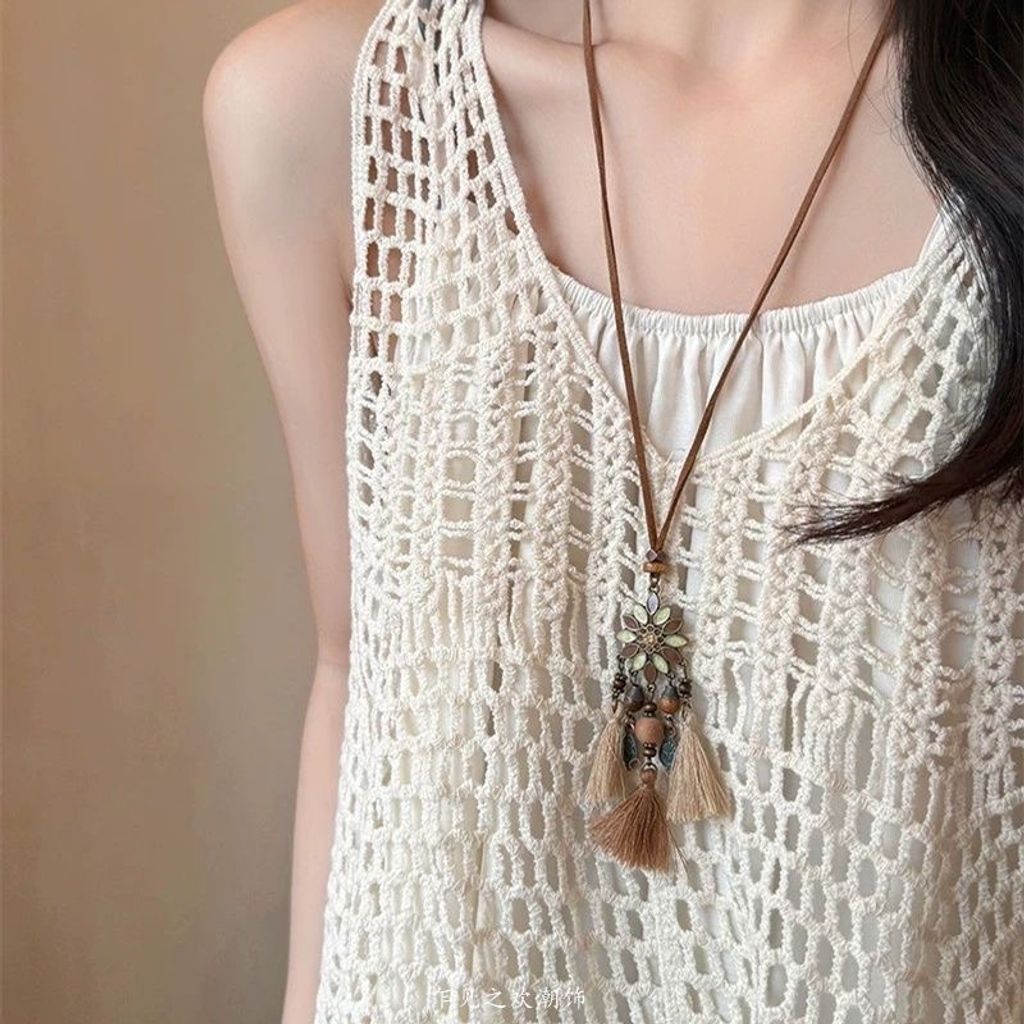 image_2456B4F4-51F9-4AED-91BA-B1A884D53107_1756178079