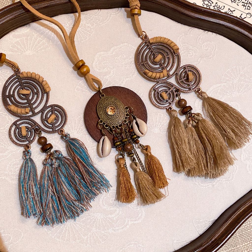 image_1EBA0D60-4E7C-450E-A28C-A00E64AE38A0_1756178079