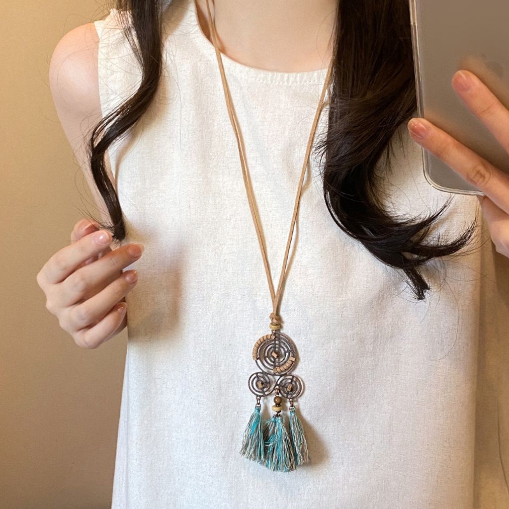 image_16878F7D-805D-4365-B1F2-8490020BBF83_1756178079