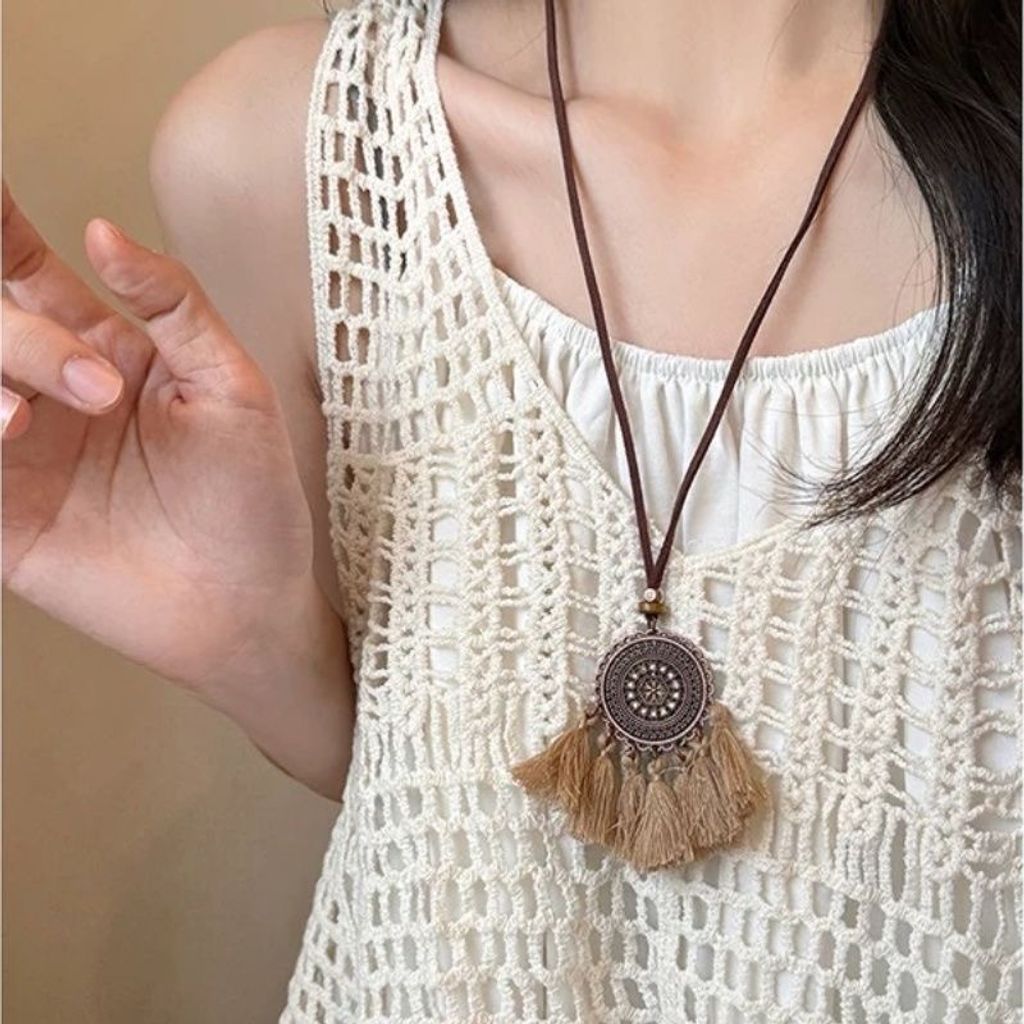 image_0A5571C2-980C-41AD-8BAB-2C8ADC95709D_1756178079