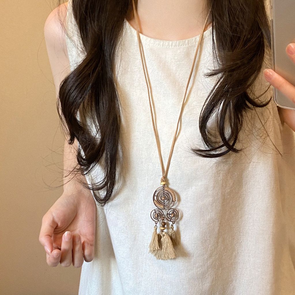 image_9375450E-878B-4BCD-BD0D-93EAA2B23F02_1756178079