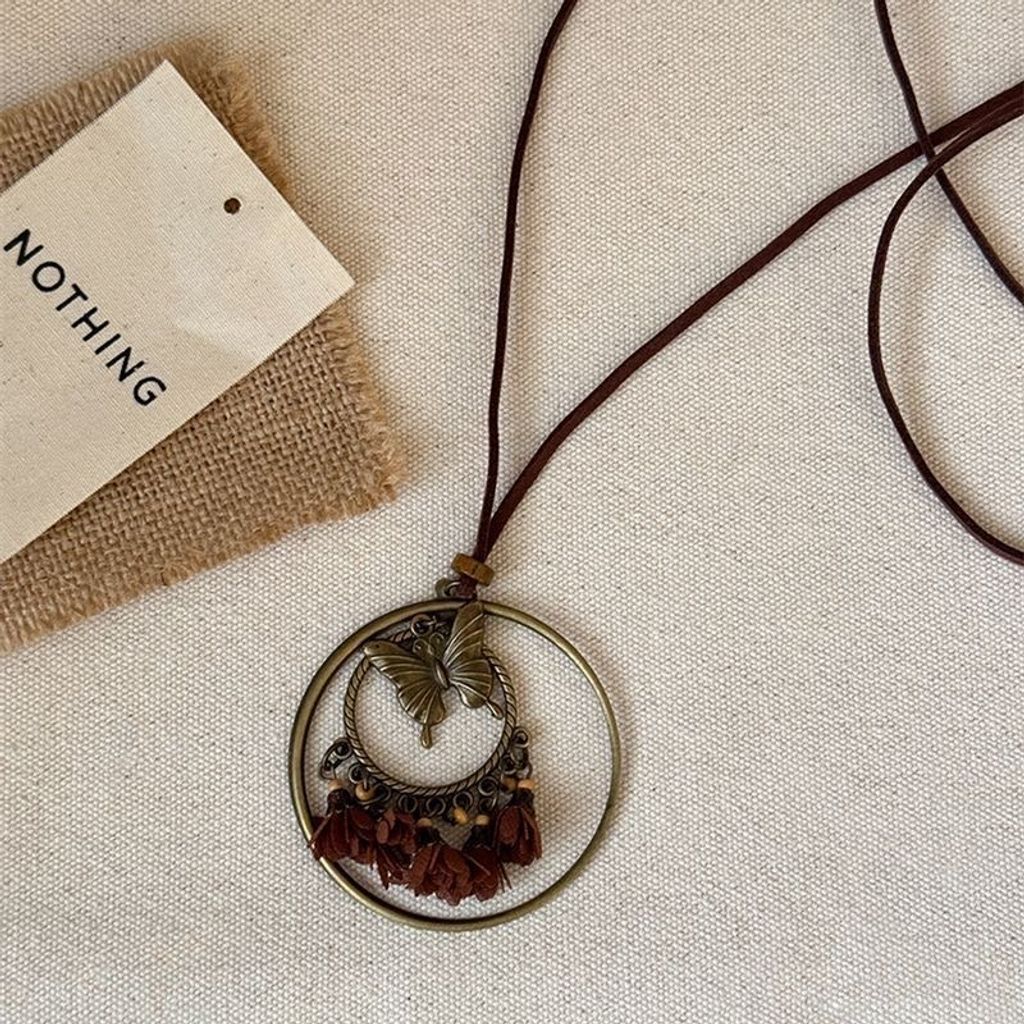 image_0E2234A9-499D-4201-A93C-601934CE3B73_1756178079