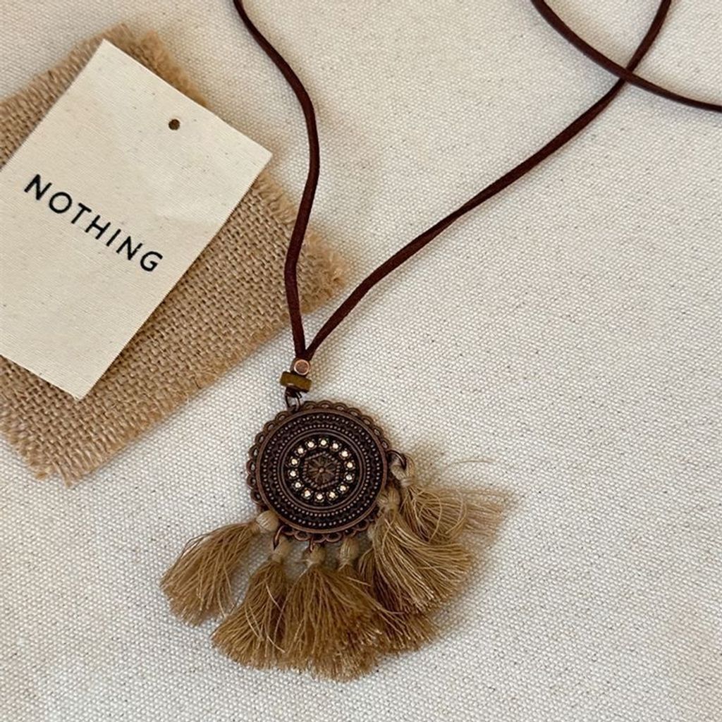 image_F5B8CB36-C739-445C-A8E9-31C4205084E4_1756178079