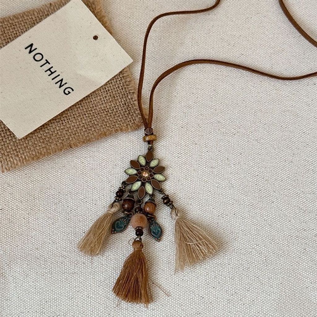 image_235C1102-3B4F-4B48-87F3-4BE82811464E_1756178079