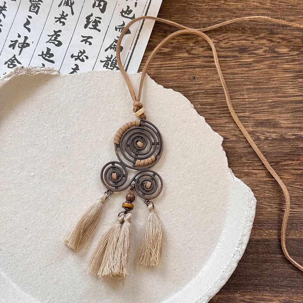 image_C0945540-4468-4CF7-B9BD-C82696FC7D0C_1756178079