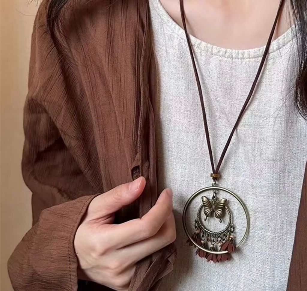 image_86F9D767-DB00-4CCE-B21F-1BE918B678E5_1756178079