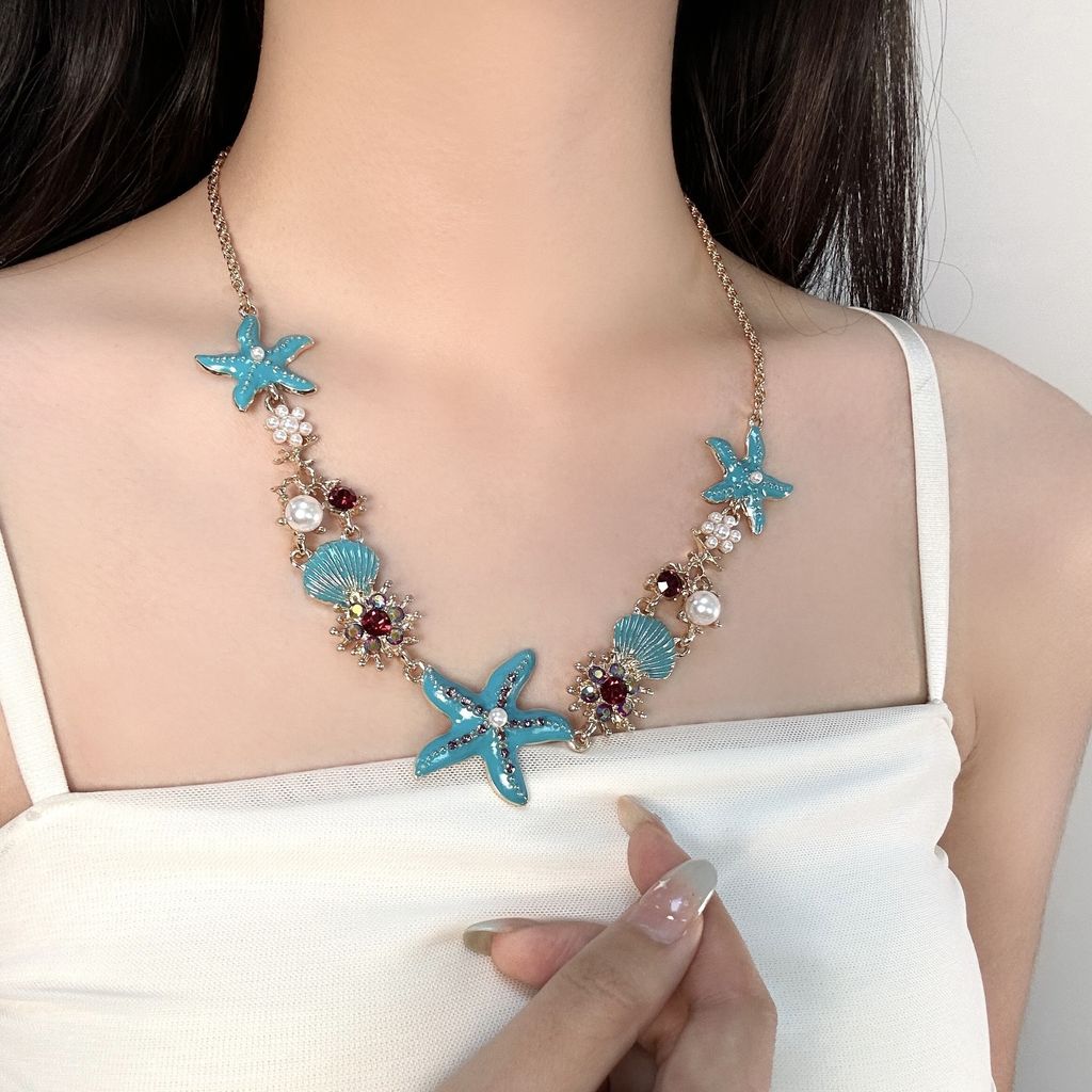 image_7B1E2E3C-A3B2-4536-8452-7C8F41486152_1756178278