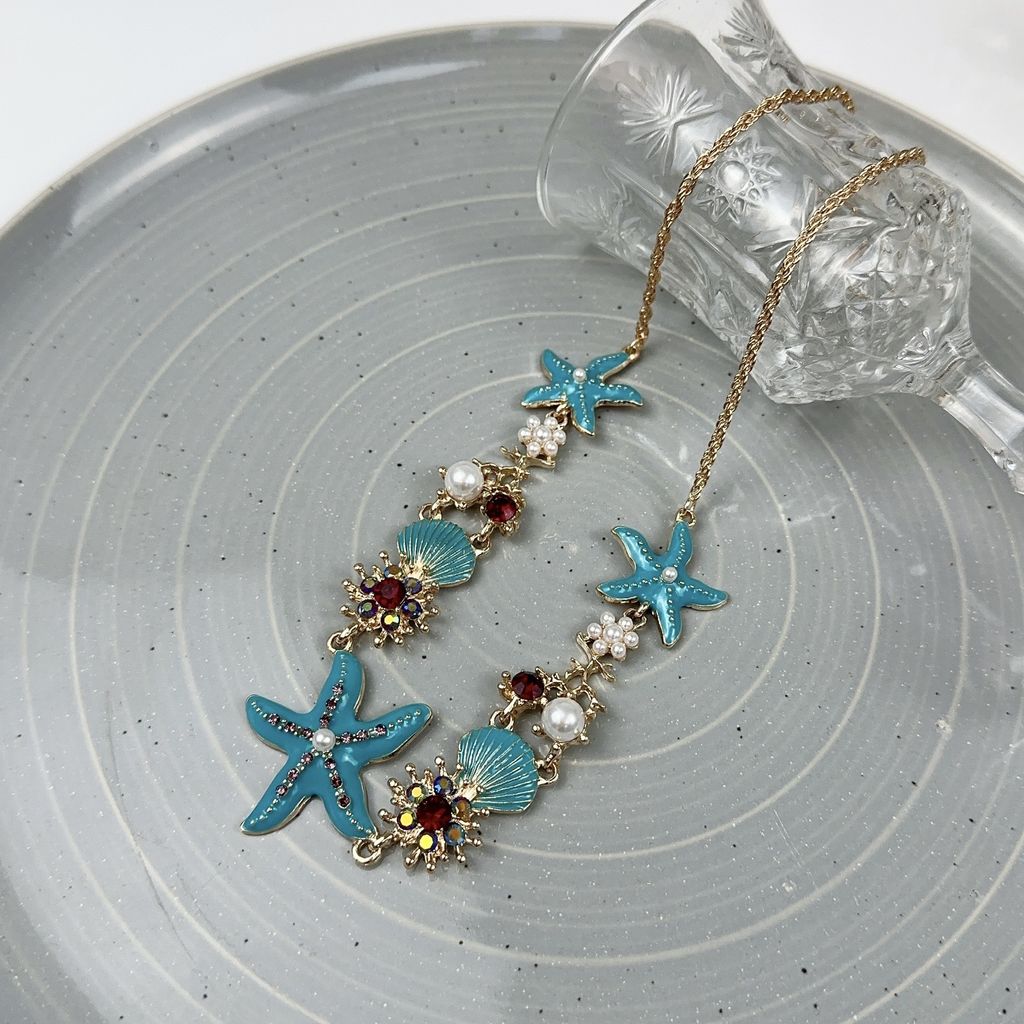 image_434736F0-A094-4A80-B0D4-6742BDE7E45D_1756178278