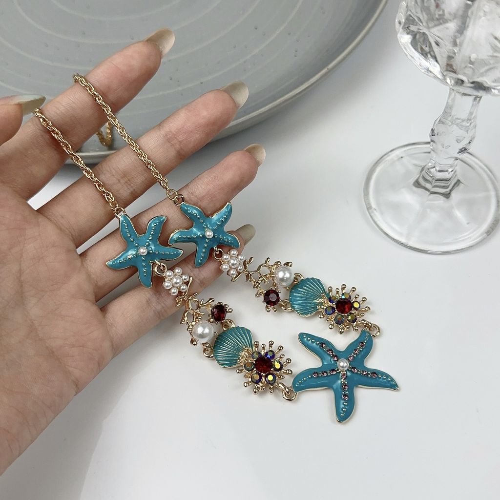 image_E351AFB3-D6FB-4C58-92FE-FE07541F91AB_1756178278