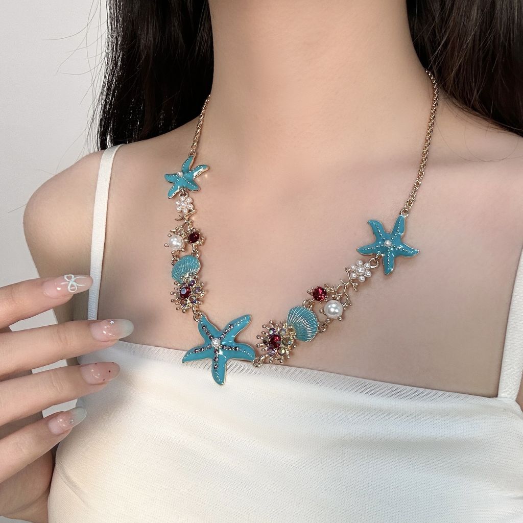 image_49539665-8E9C-4C92-AD71-9C78A9EB643E_1756178278