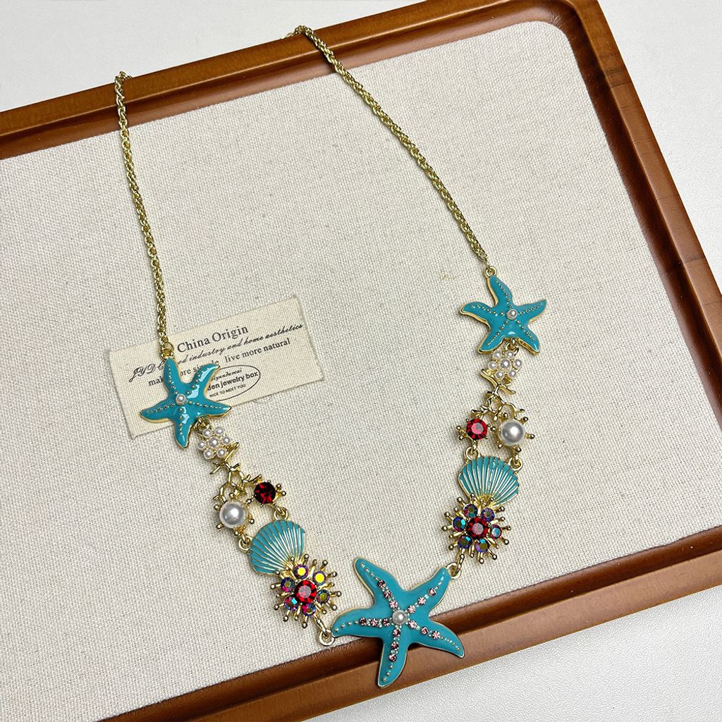 image_5321FEFB-30B2-4C24-8169-9369E54EFDF5_1756178278