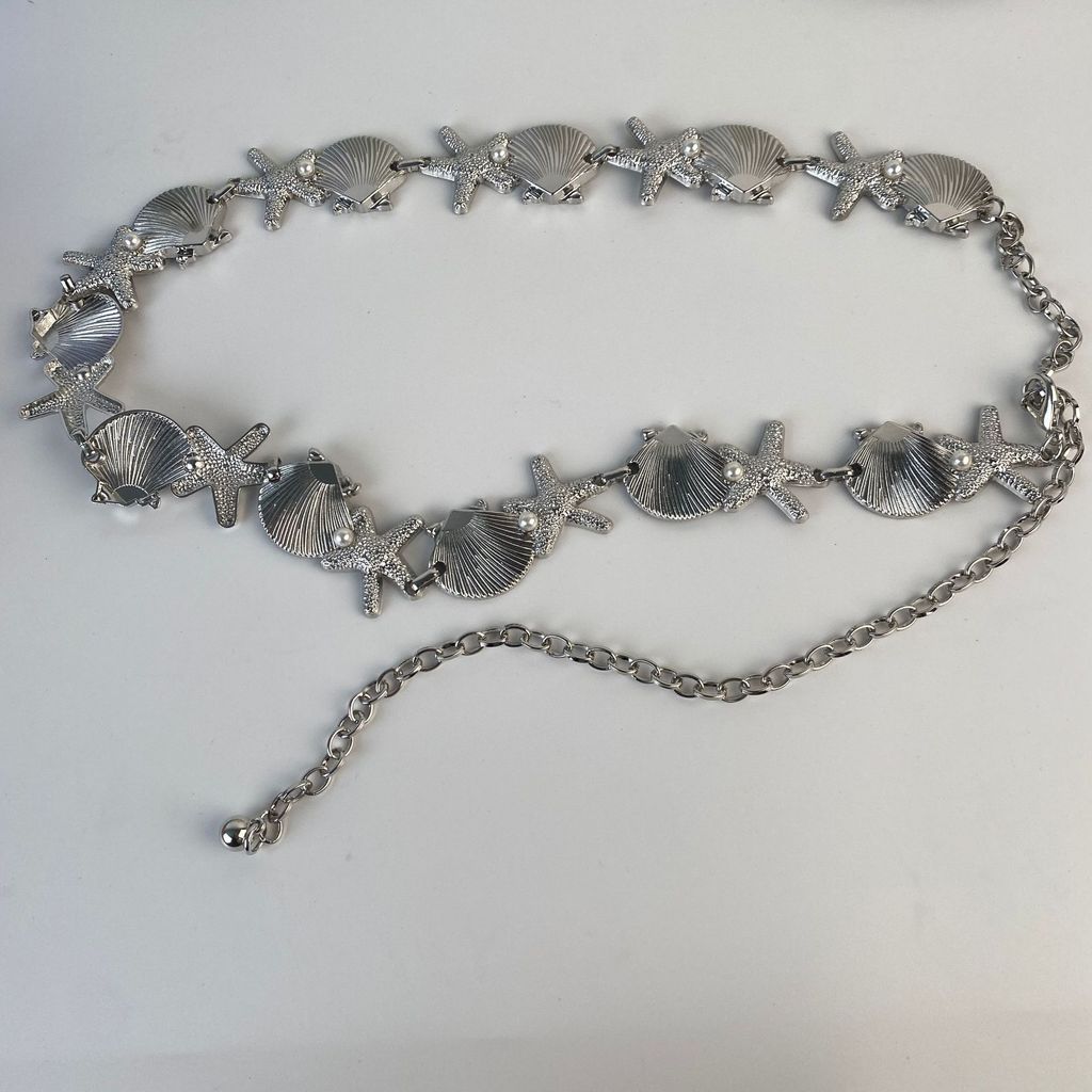 image_A7E3AC7B-FCA4-4F70-BBD4-24C73EB19A45_1756178387