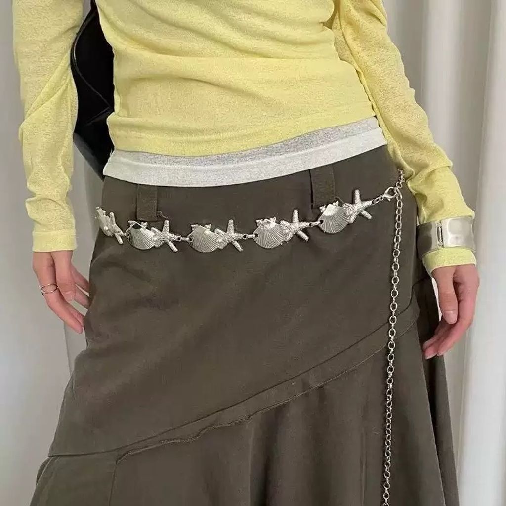 image_5044E48F-5F3F-4BE3-B969-C5180C39CF79_1756178387