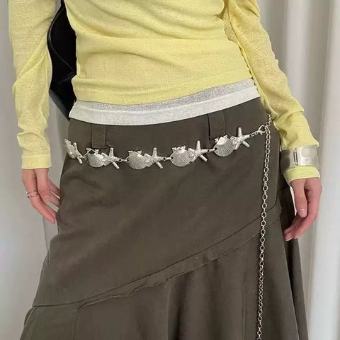 image_5044E48F-5F3F-4BE3-B969-C5180C39CF79_1756178387