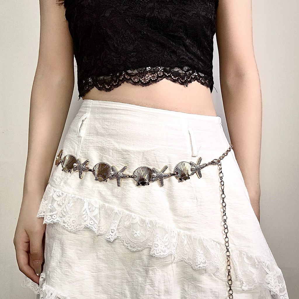 image_452365A3-3F4E-47BD-ABD2-98088FD3D825_1756178387