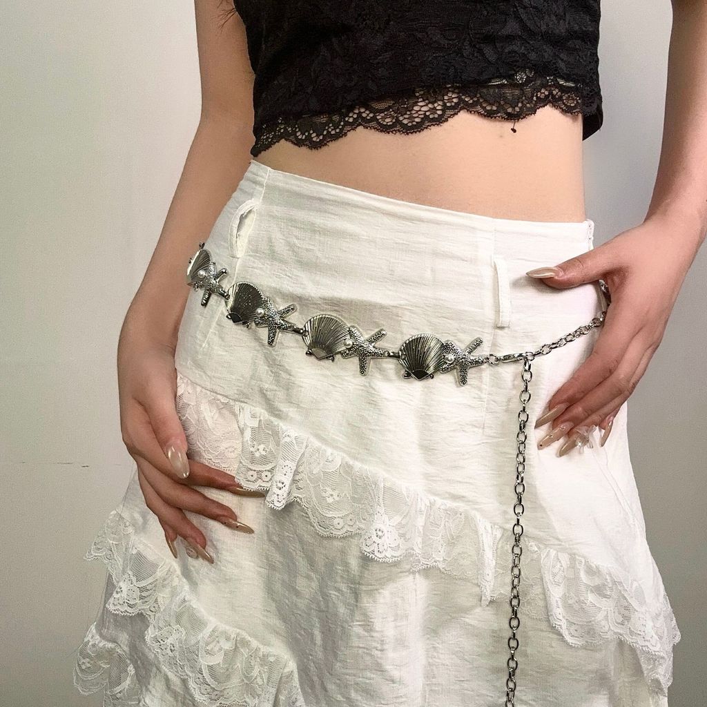 image_56895DB2-4297-4167-B11C-6A41AA7FB104_1756178387