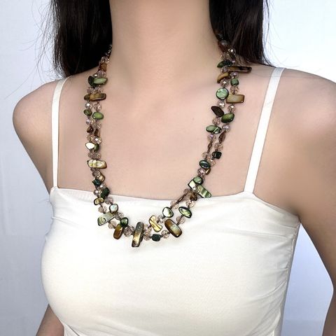 image_DA386897-51DD-4030-934A-85F72CBEE9EE_1756178519