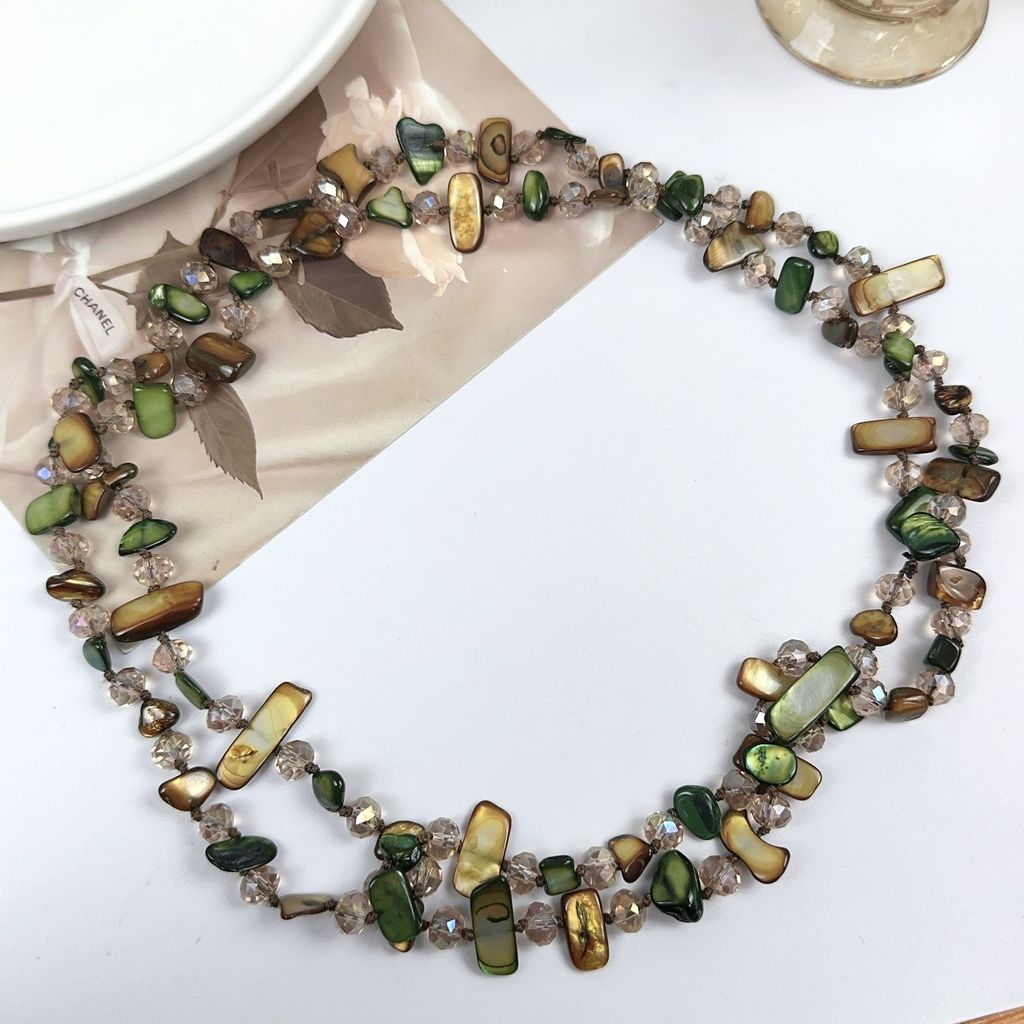 image_557D780D-6D13-4A38-A170-8C27F74FF2F4_1756178519