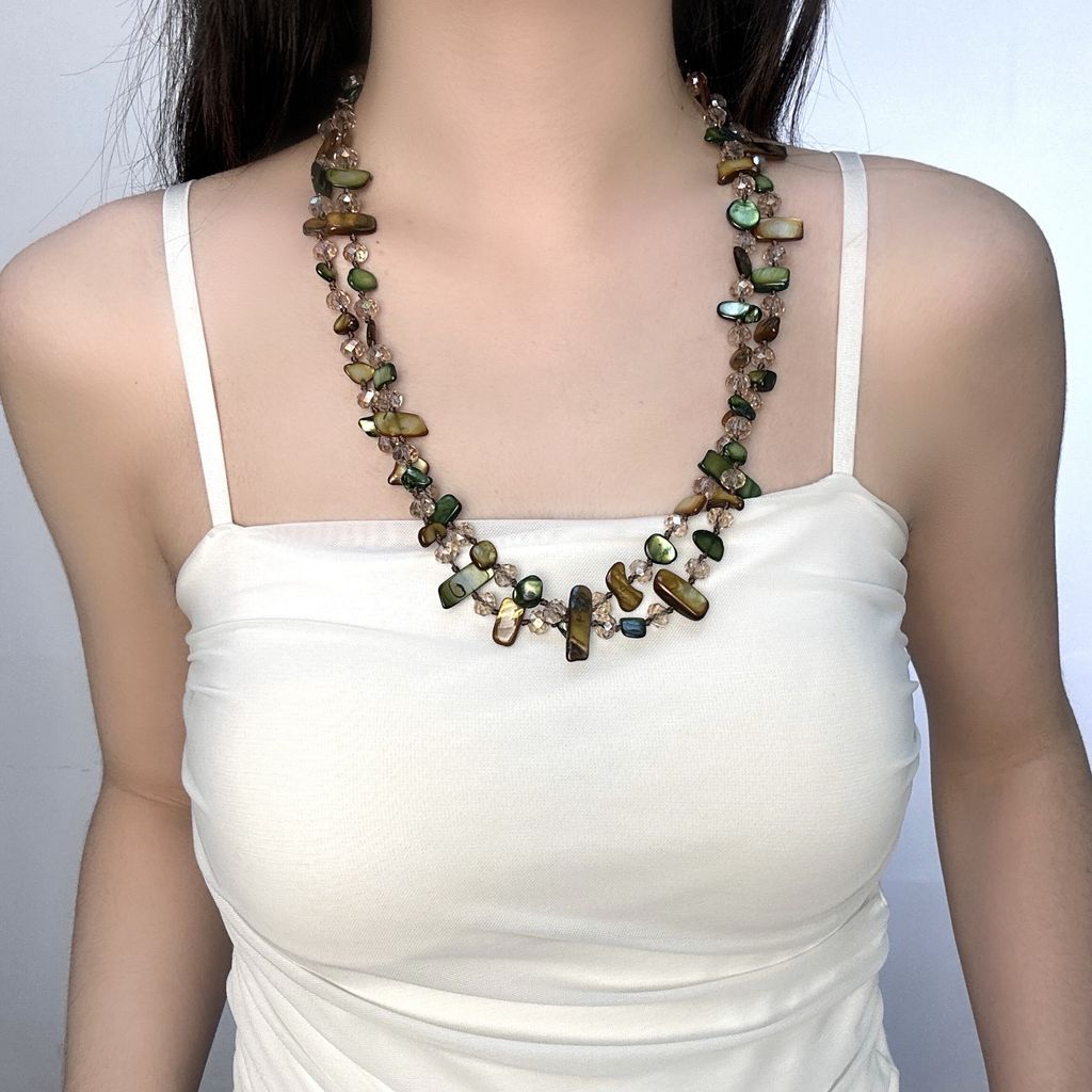 image_0ABC6E1B-5202-468E-A3E1-4DBDDA7D46FF_1756178519