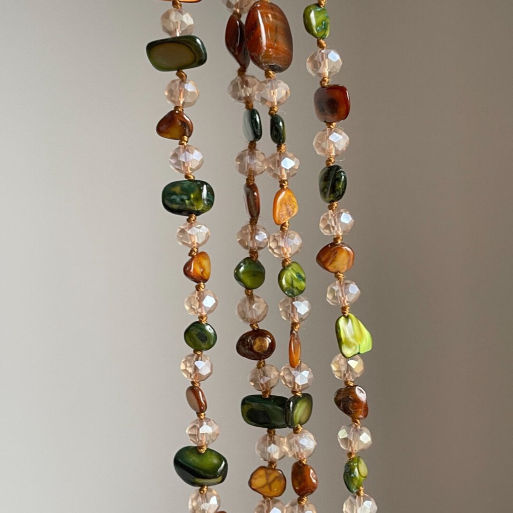 image_45B503A1-AE40-4DDE-A780-2C91E88BC09F_1756178519