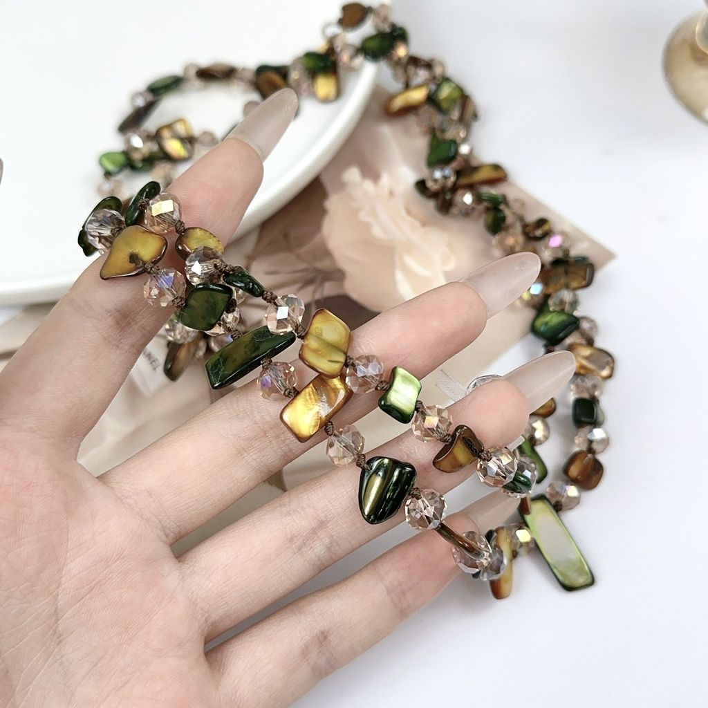 image_F404ACC7-1A41-4079-888A-9D4D19F0D859_1756178519