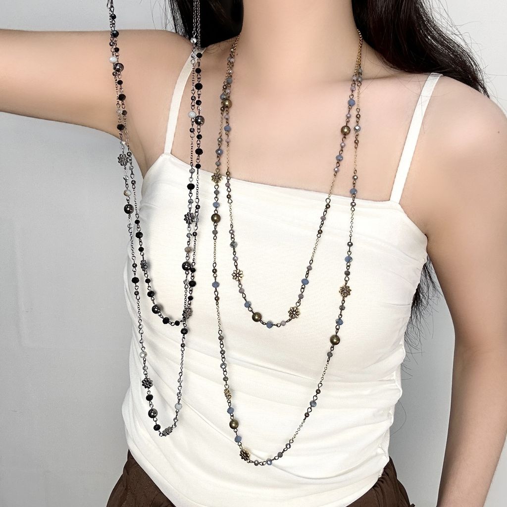 image_650FF82D-2E68-47F8-9341-D3AA62335D6F_1756178640